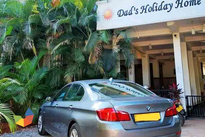 Dad’s Catering Service -matale catering service -catering service matale -fast foods matale-party foods matale-friderice matale-buriyani matale-matale chees kottu -matale rooms service-matale holiday resort -matale rooms service-matale catering and food service