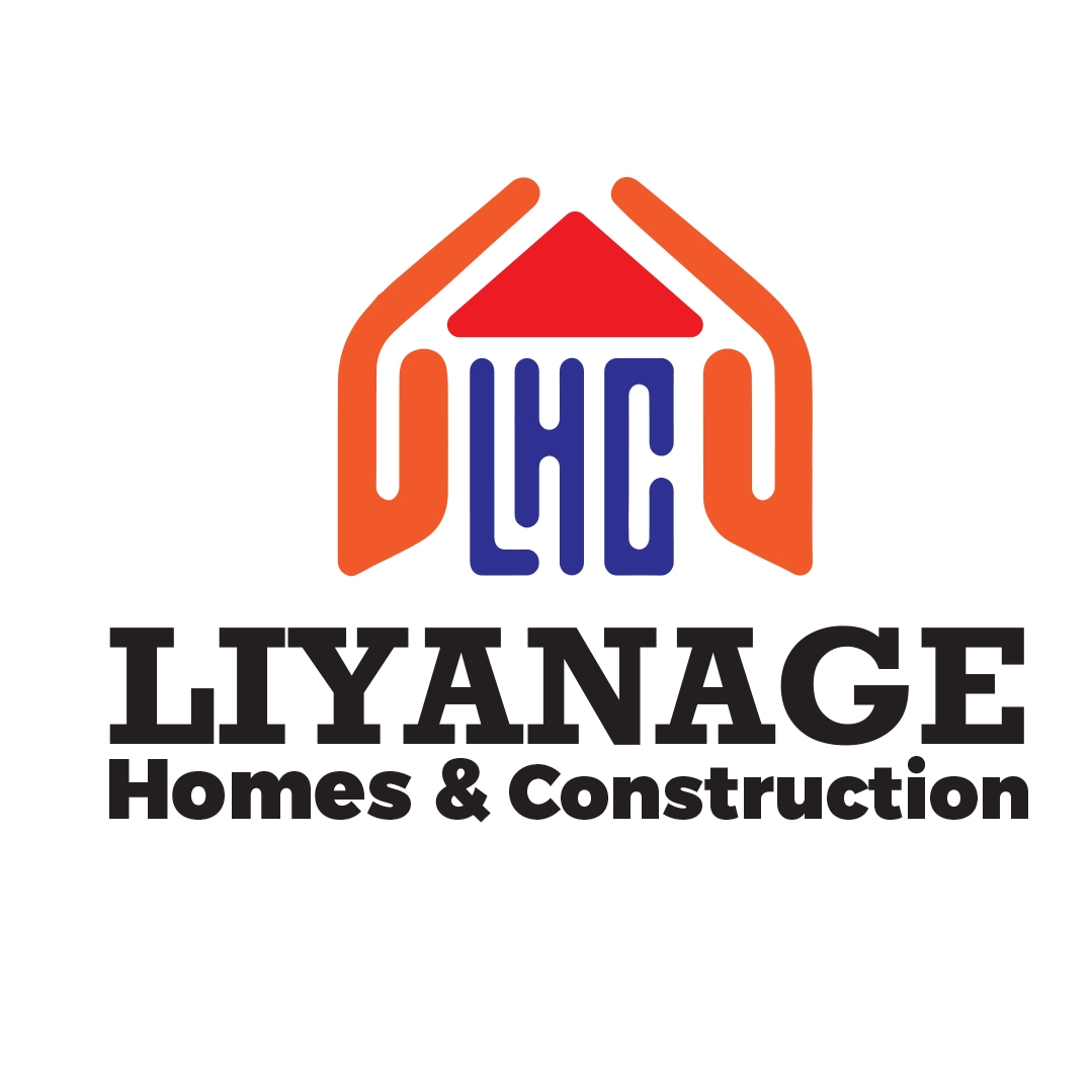 Liyanage Homes & constructions matara house designmatara building