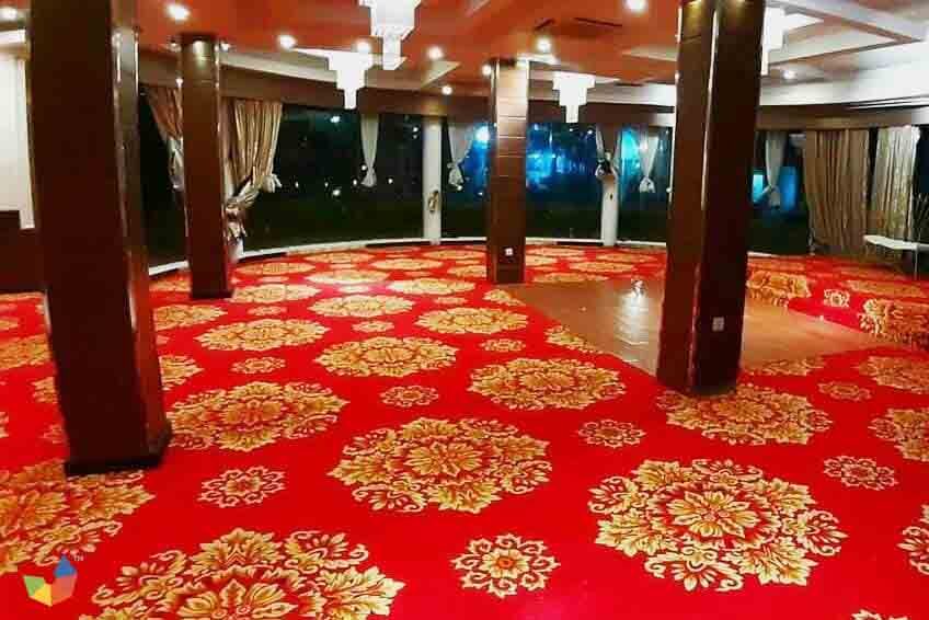 biyagama carpets