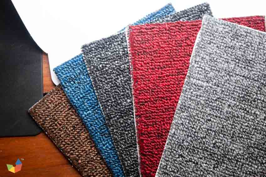 SERANDIB CARPETS Biyagama office carpets best carpets in biyagama