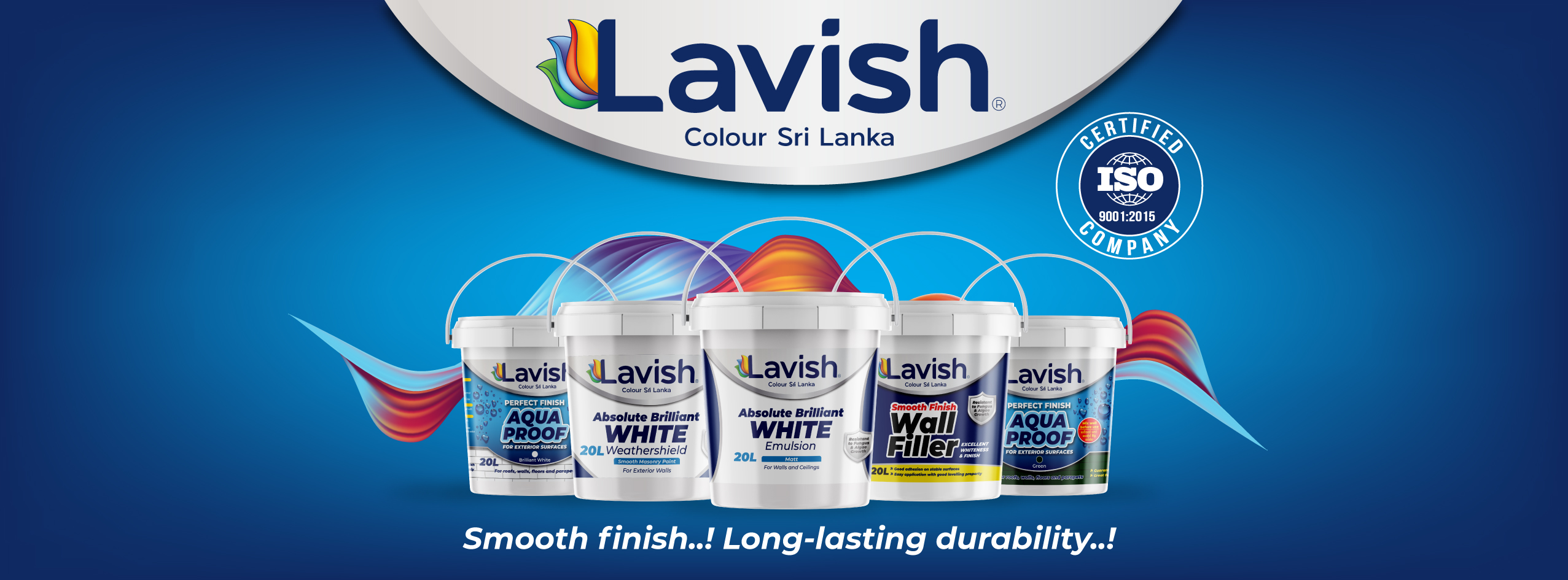 NILAKMO PAINT & WATER PROOFdehiwala interior paintingdehiwala