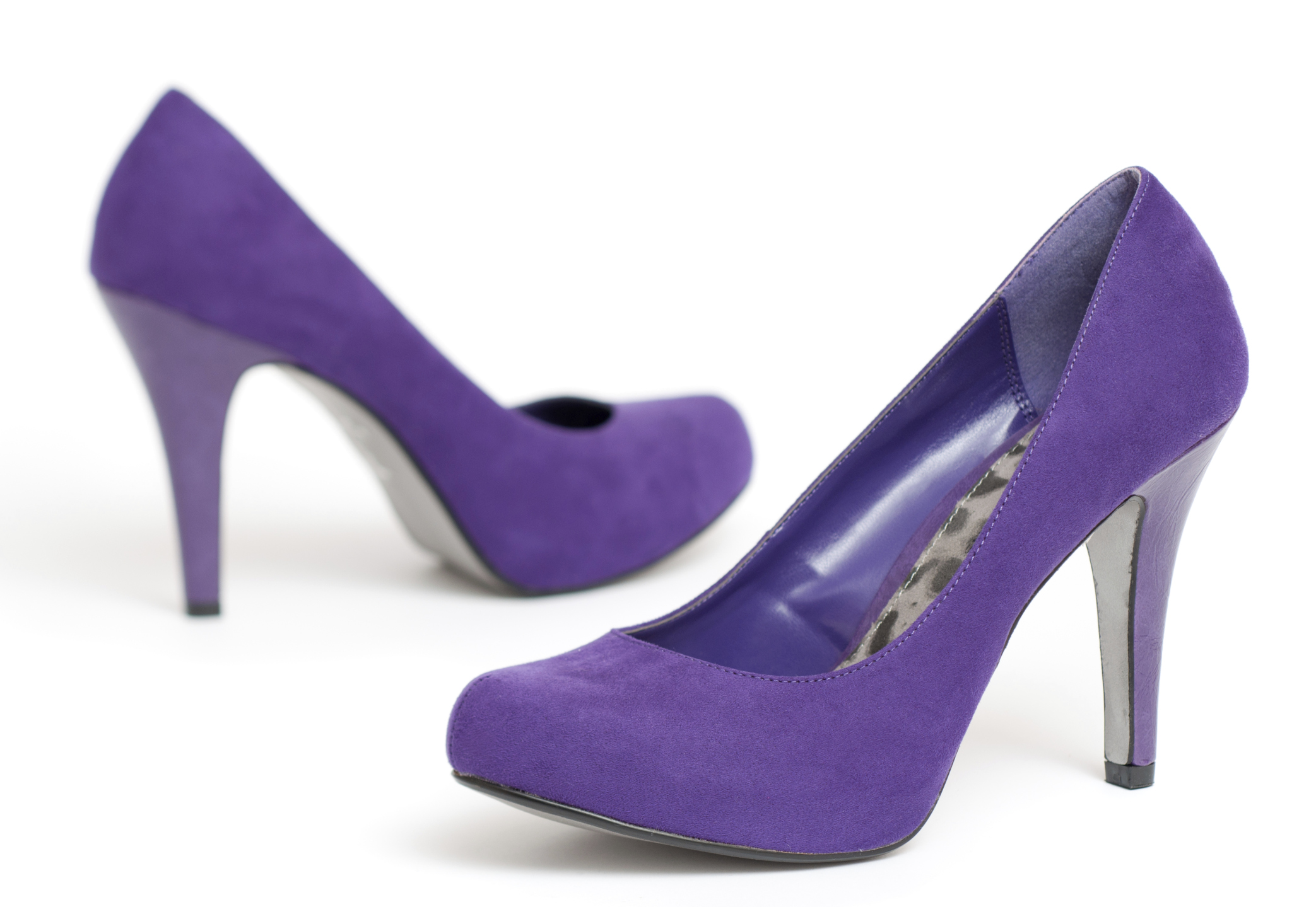 KOCOON LEATHERkocoon leather kadawathaleather shoes manufacturing