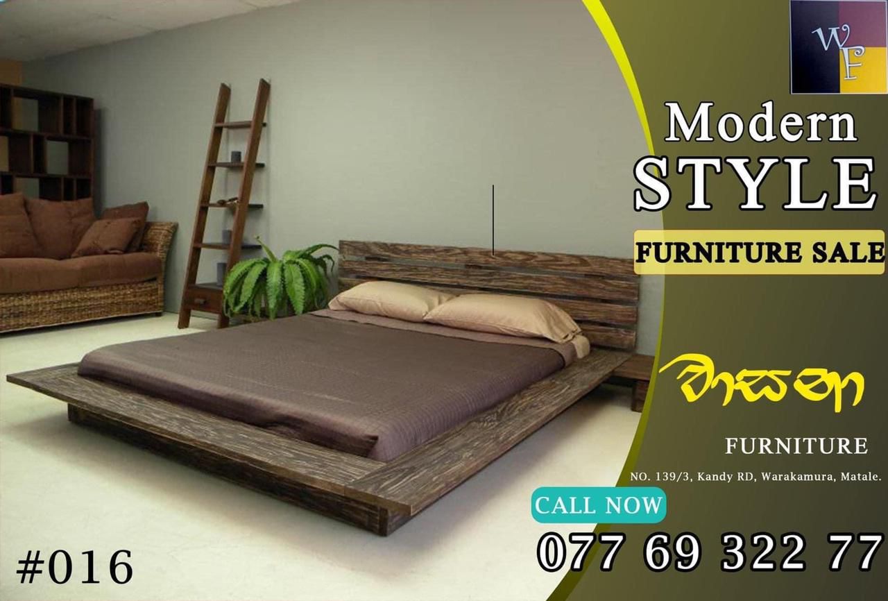 ROYAL FURNISHERS (PVT) LTD.wattala furniturewooden furniture in