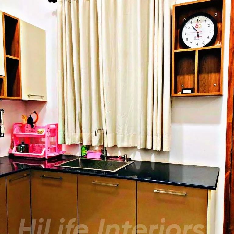 HiLife Interiors Piliyandala Interiors Piliyandala Interiors shop