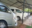 chilaw kdh vehicle sale
