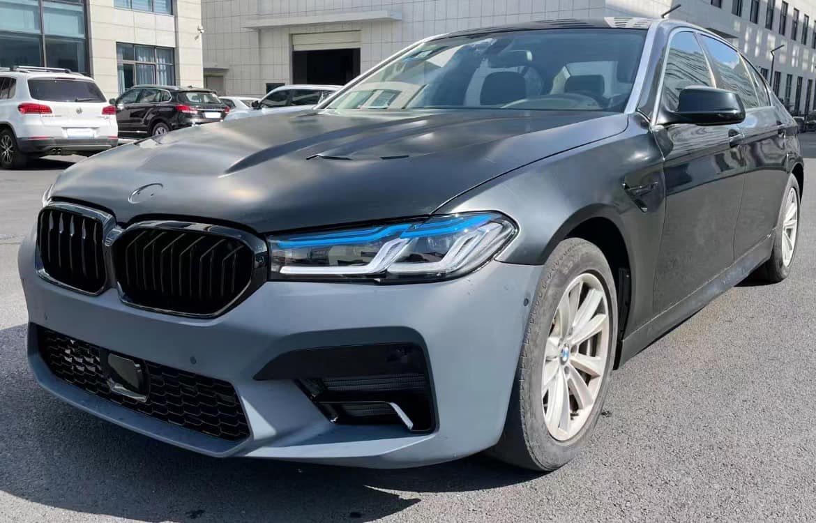 NEW SMART SERVICE CENTERmattakkuliya service centerwattala car wash