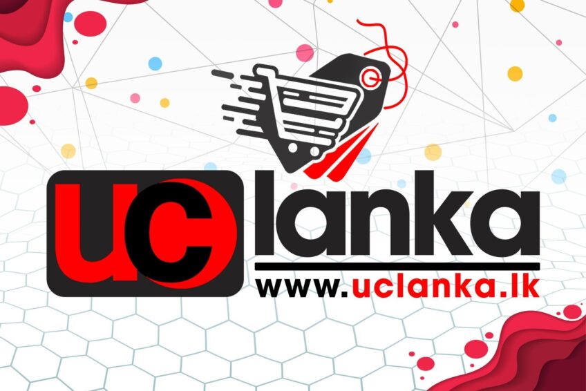 gampola electronics shop