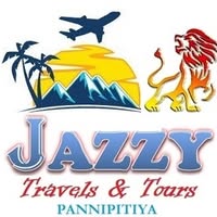 pannipitiya travels