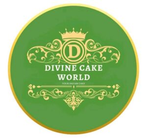kurunegala cake