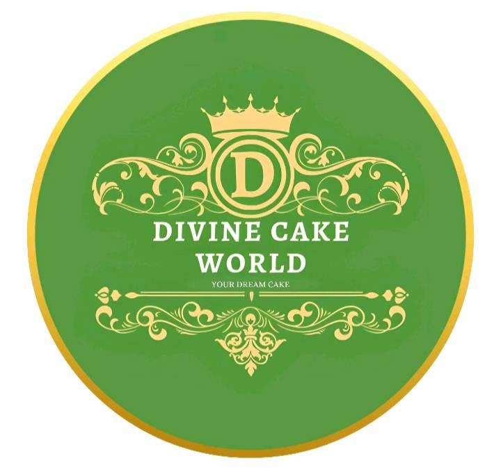 Divine Cake World -Cake Shop kurunegala -birthday cake kurunegala -best cake kurunegala-wedding cake kurunegala -kurunegala party cake -cake shop kurunegala town-cake for loves one kurunegala