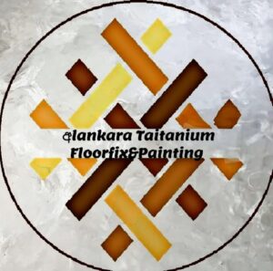 piliyandala Titanium