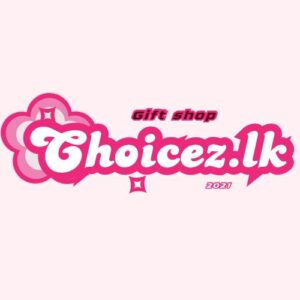 Gift items shop kotte