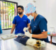 piliyandala pet service