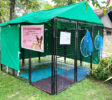 piliyandala pet service