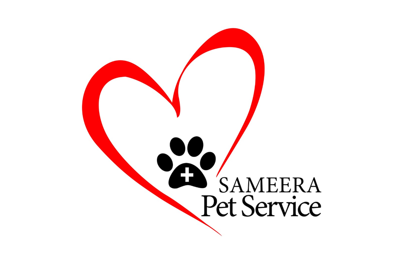 Sameera Pet Service – Pet Service in piliyandala -animal rescue piliyandala -pet sheltering piliyandala -pet transport service piliyandala -Animal Rescue Service colombo -piliyandala pet clinic -best pet service center piliyandala-pet boarding