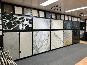 Katugastota tile shop