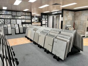 Katugastota tile shop