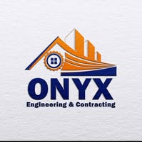Kollupitiya construction company