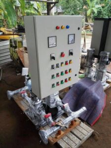 Low voltage electrical switch boards kandy