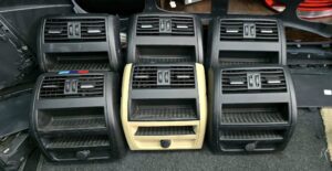 european car parts Rathmalana