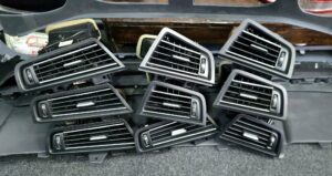 european car parts Rathmalana