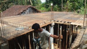 house builders veyangoda