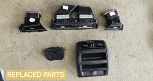 european car parts Rathmalana