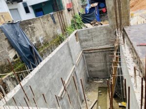 construction companies in malabe