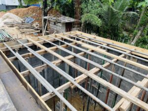 construction companies in malabe