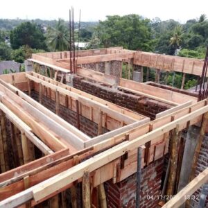 construction companies in Piliyandala