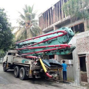 construction companies in Piliyandala
