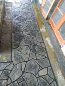 elpitiya stone carvings