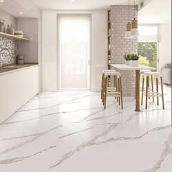 katugasthota tile shop