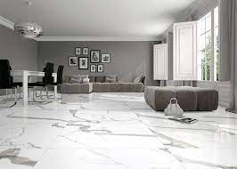 Katugastota tile shop