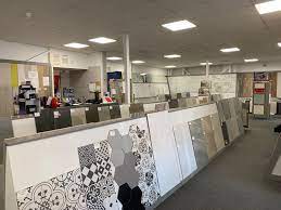 Katugastota tile shop