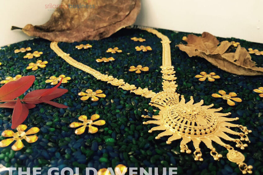 THE GOLD AVENUE -gems-jewellery-wattala-srilanka-wattala jewellery-gold ...