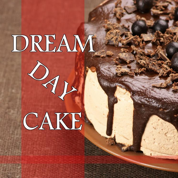 DREAM DAY CAKE-kandana cake-kandana cake orders-cake design kandana-cakes for special occasion-wedding cake designing-birthday cake designing kandana-srilanka cakes-kandana-srilanka.