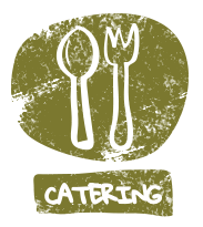 catering-icon.png.pagespeed.ce.tRsbPFGGyT