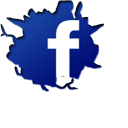logo_facebook_small
