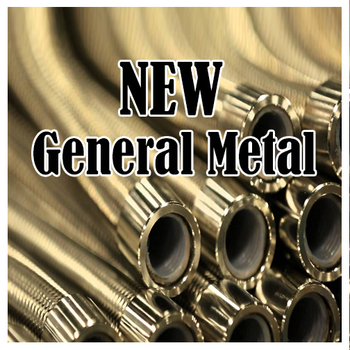 JAYAMAGA PLASTIC (PVT) LTDpiliyandala plastic manufacturerspiliyandala plastic cans plastic