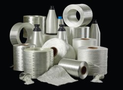 PPG_fiber-glass-products