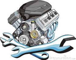 engine-clipart-car-engine-repair-25187781