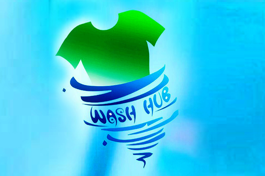 MEEK WASHwattala laundry servicewattala dry cleaninglaundries in wattalaindustrial laundry