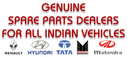 harsha indian auto logos