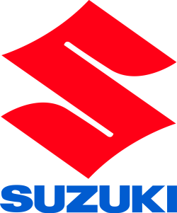 suzuki-logo-png-transparent