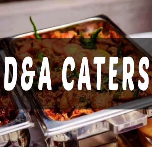 D&A CATERS-kelaniya caters-catering service in kelaniya-birthday parties catering kelaniya-kelaniya indoor catering-outdoor catering kelaniya-wefdding catering service kelaniya-sinharamulla-d&a caters kelaniya-kelaniya-srilanka.