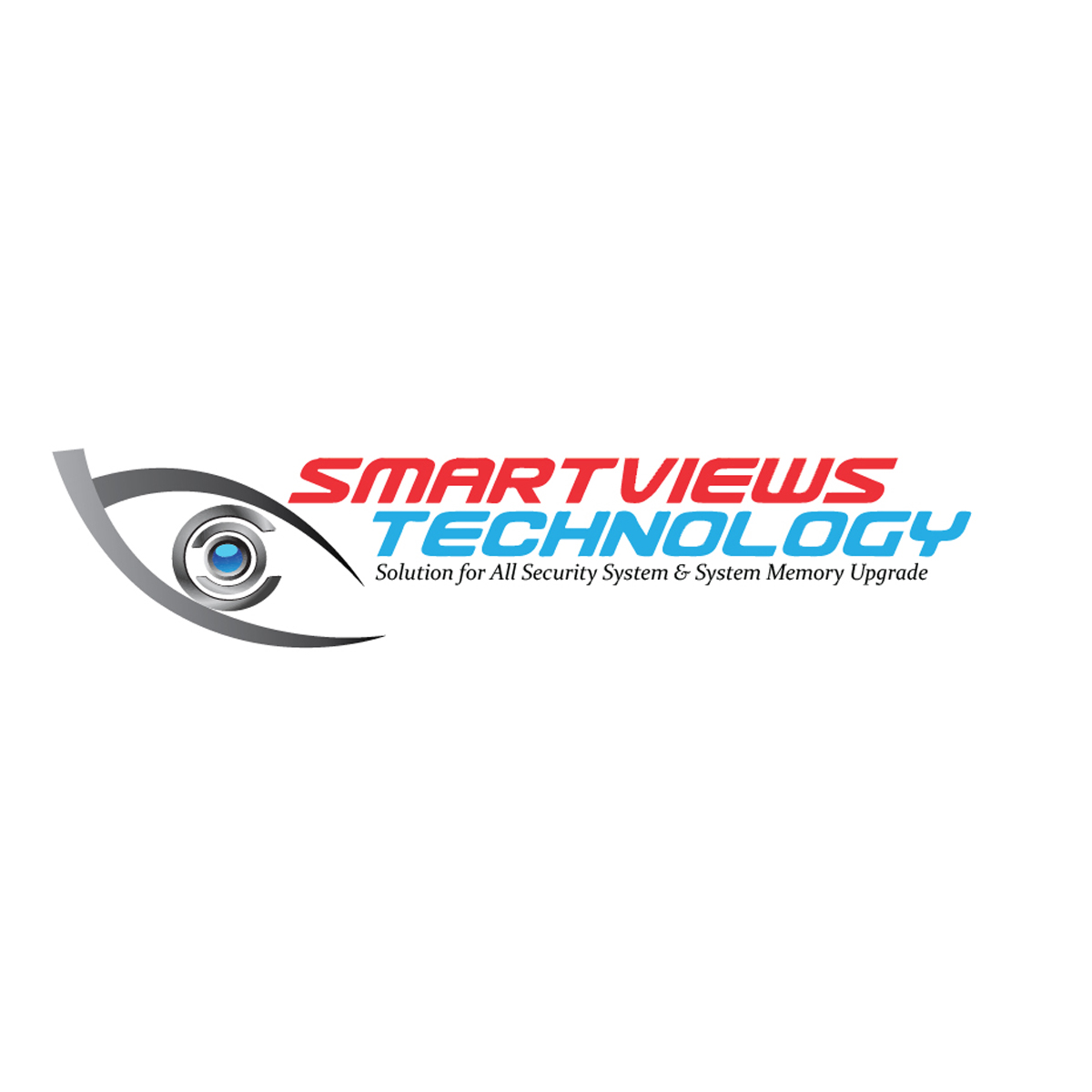 L. VISION-security system ragama-ragama l. vision-mahabage security ...