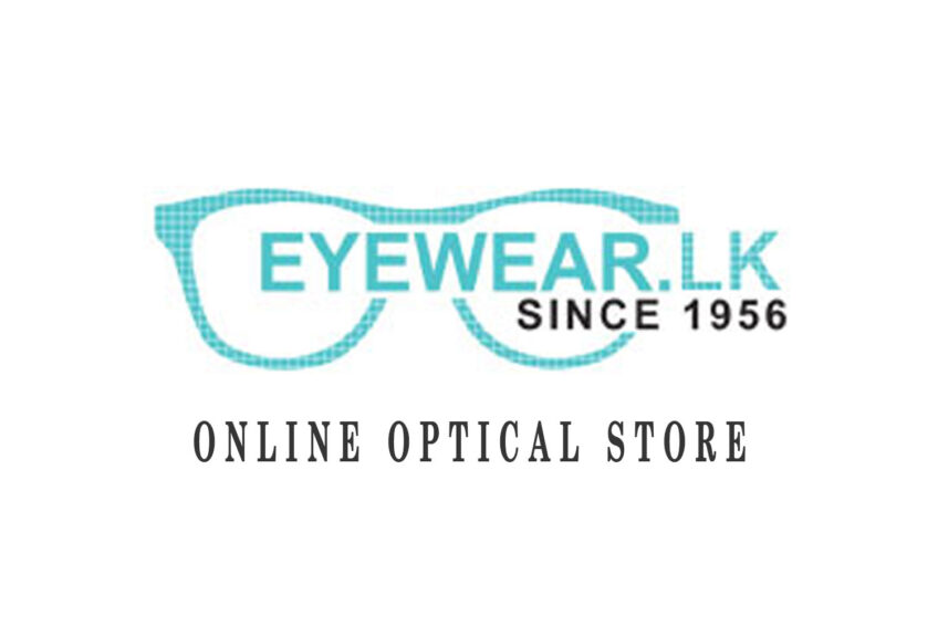 EYEWEAR.LK Online Optical Store-online optician gampaha-gampaha eye ...