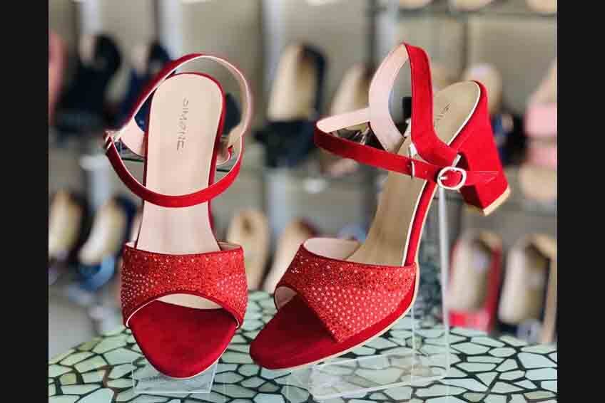 Bridal Shoes Sri Lanka | peacecommission.kdsg.gov.ng
