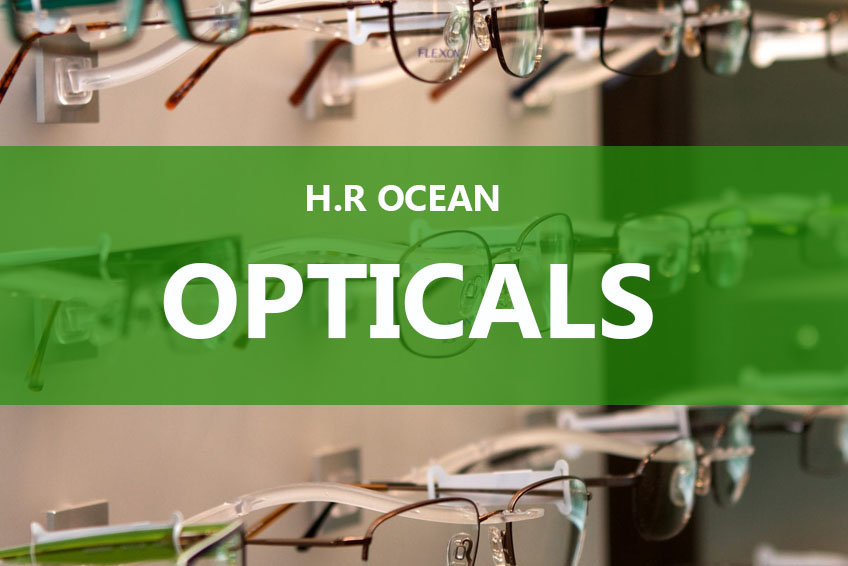 GOONERATNE OptometristsKadawatha opticalKadawatha opticalseye clinic in Kadawathaeye